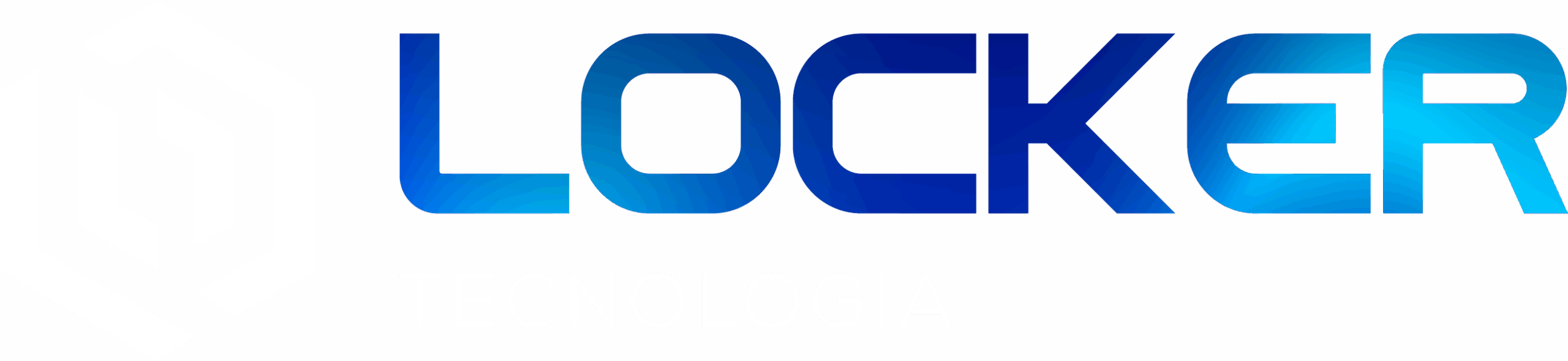 Locker Tecnologia